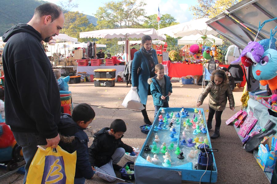 Marche Noel 2018 (10)
