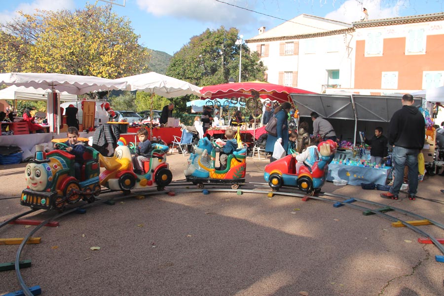 Marche Noel 2018 (11)