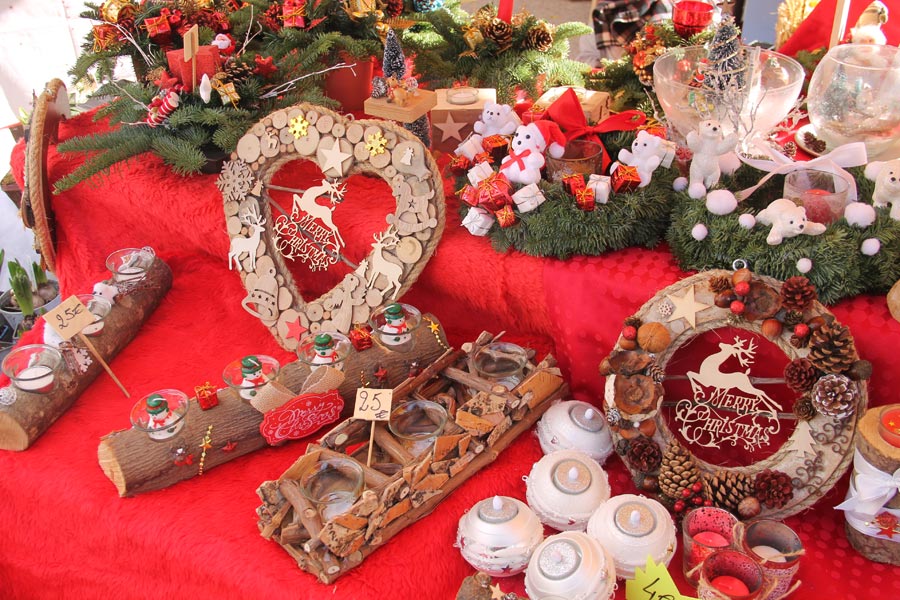 Marche Noel 2018 (13)