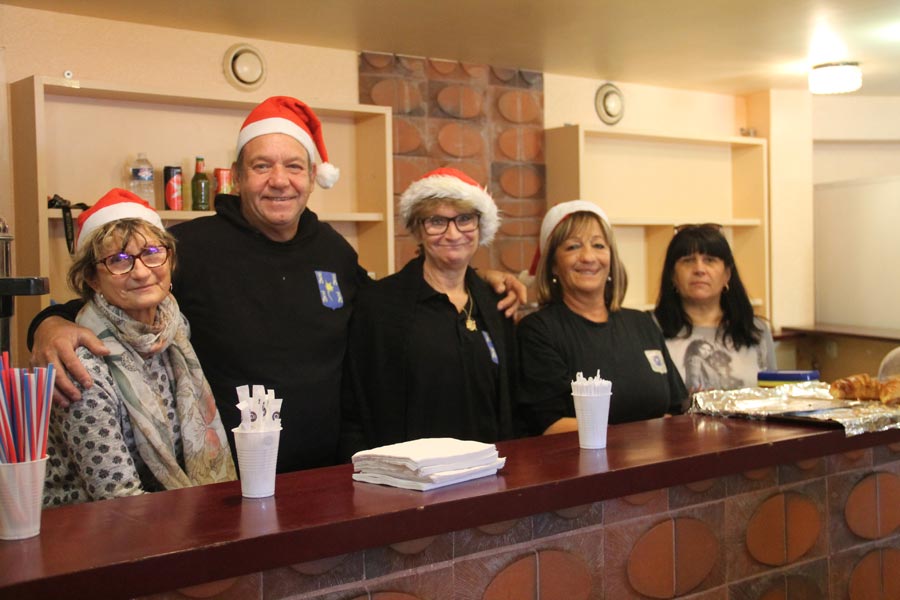 Marche Noel 2018 (14)
