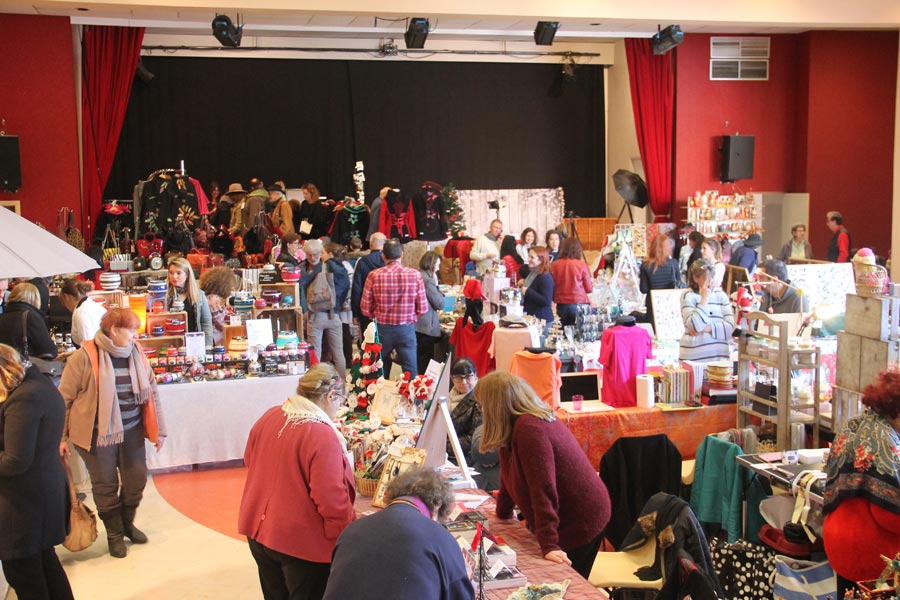 Marche Noel 2018 (2)