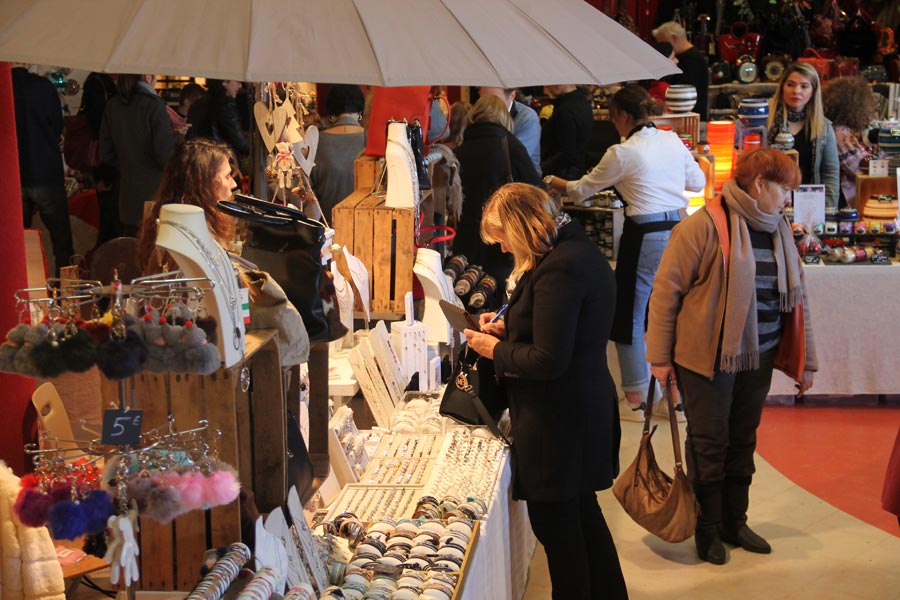Marche Noel 2018 (3)