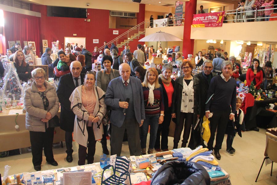 Marche Noel 2018 (4)