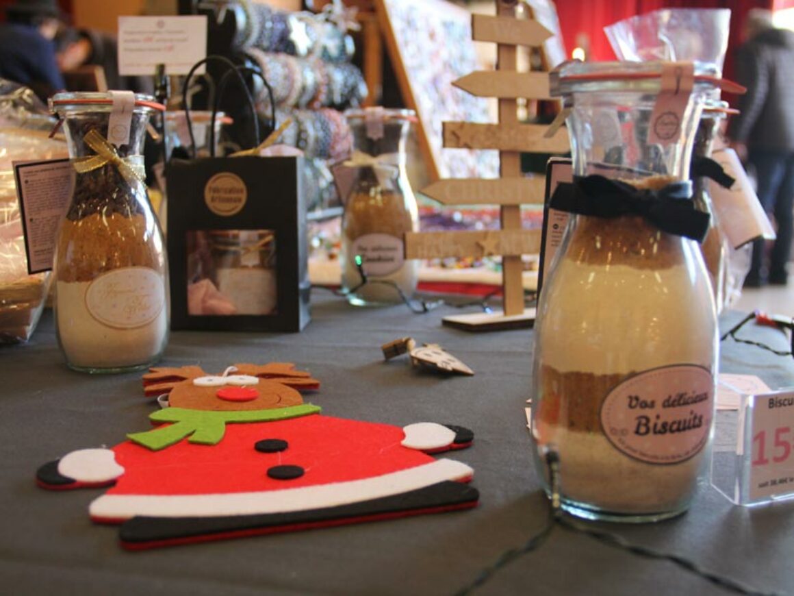 Marche Noel 2018 (9)