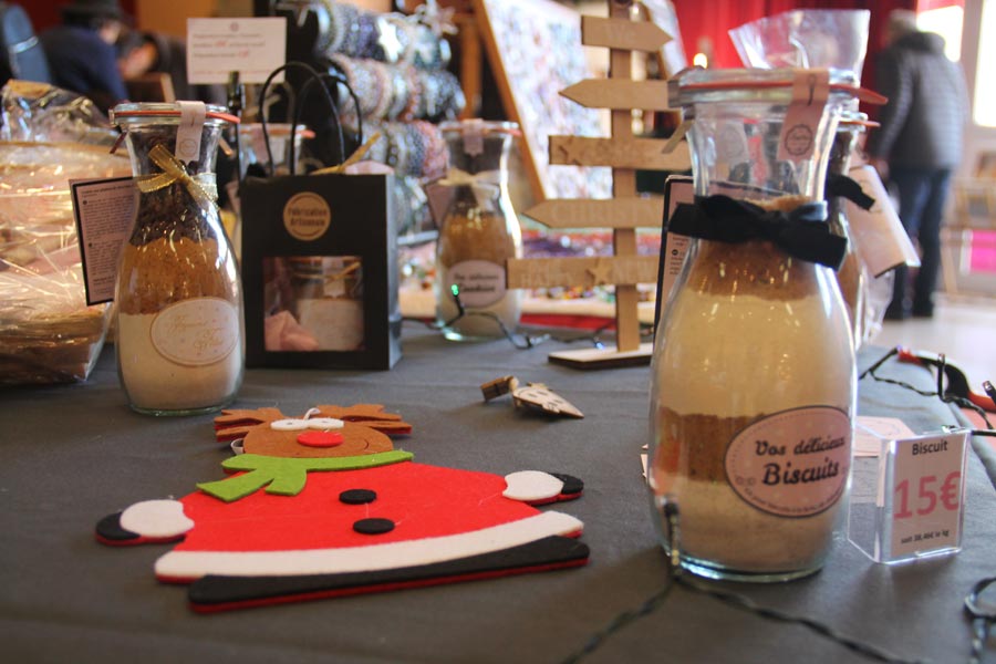 Marche Noel 2018 (9)