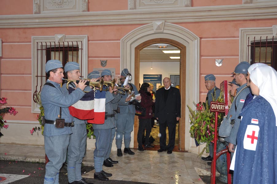 Vernissage Expo 14 18©felicien Tordo (2)