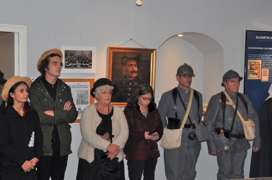 Vernissage Expo 14 18©felicien Tordo (4)