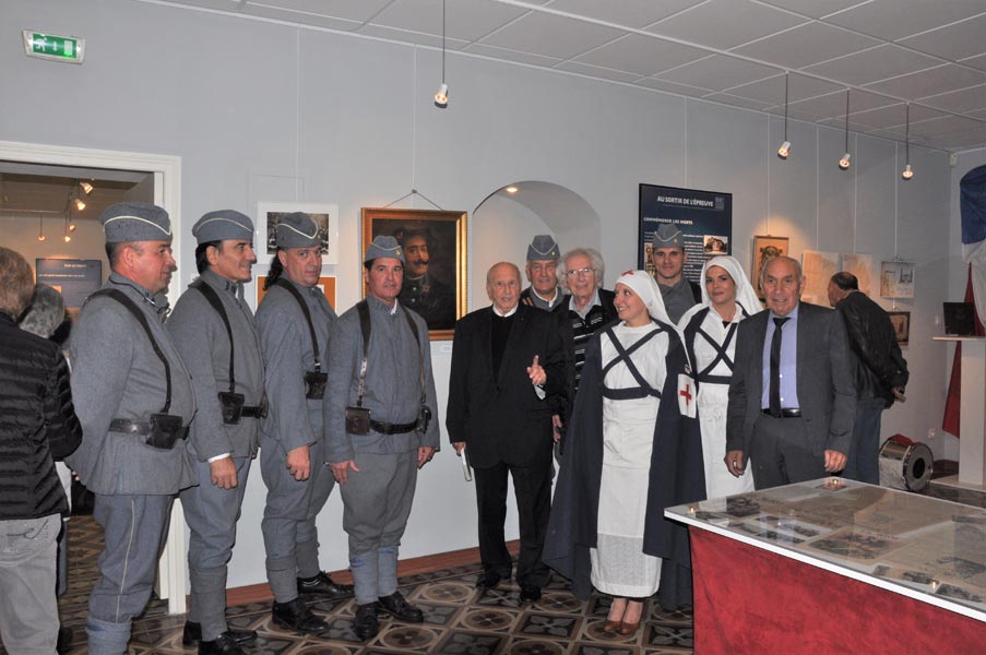 Vernissage Expo 14 18©felicien Tordo (9)