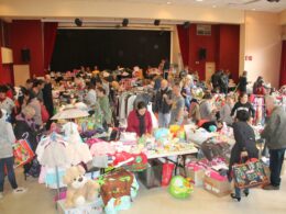 Videtachambre Comite (1)