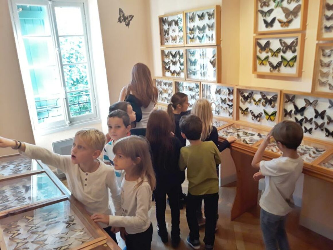 Visite Chateau Oct18 (1)
