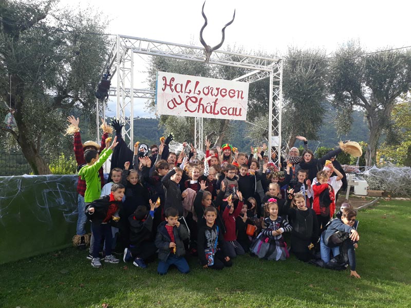 Visite Chateau Oct18 (6)