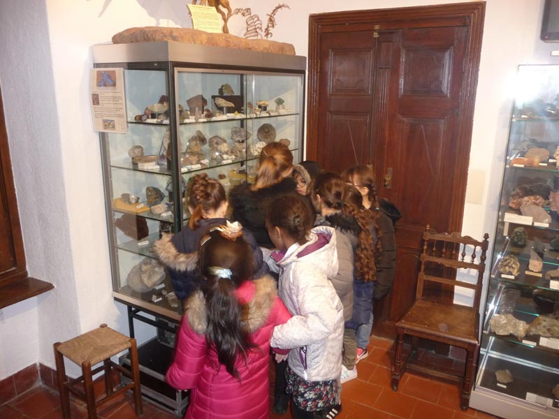 Visite Chateau Oct18 (7)