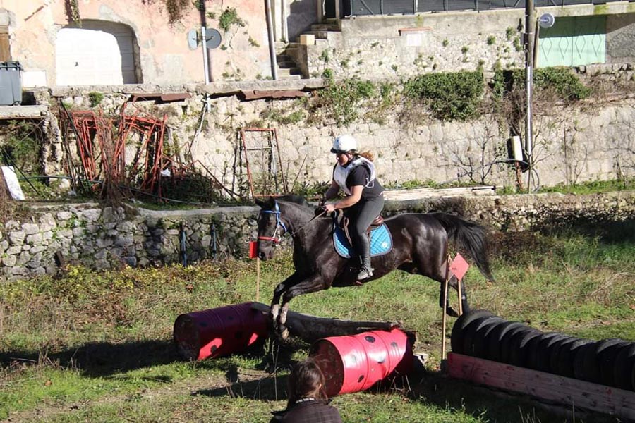 Derby Cross 09 12 18 (10)