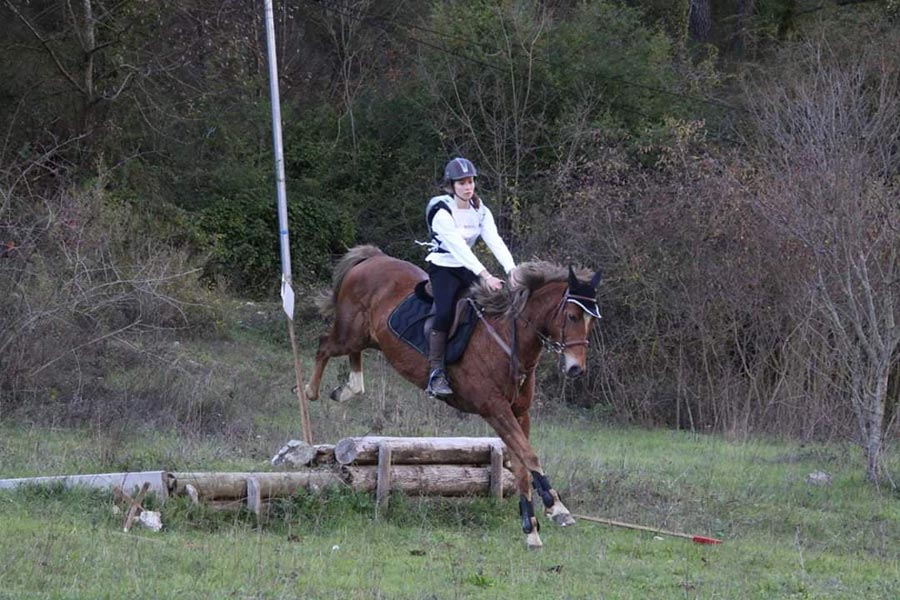 Derby Cross 09 12 18 (3)