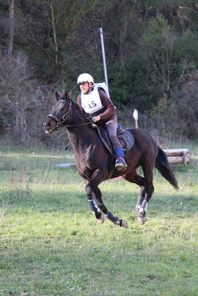 Derby Cross 09 12 18 (4)