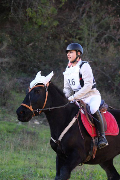 Derby Cross 09 12 18 (5)