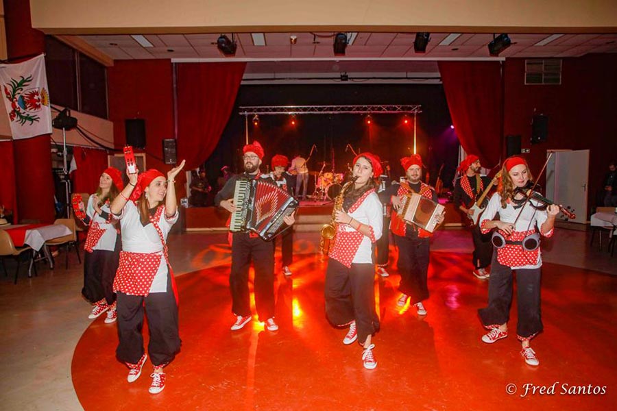 Festa Des Capeu©fred Santos (4)