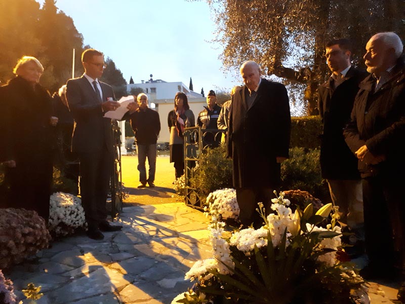 Journee Nationale Hommage 5 12 (1)