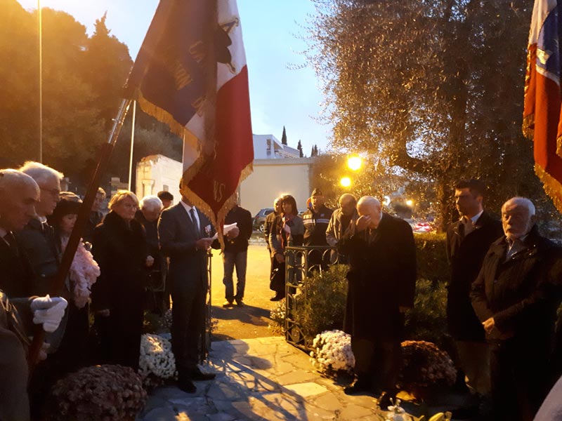 Journee Nationale Hommage 5 12 (2)