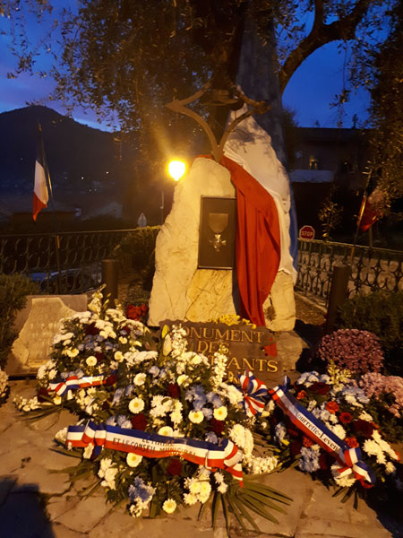 Journee Nationale Hommage 5 12 (4)