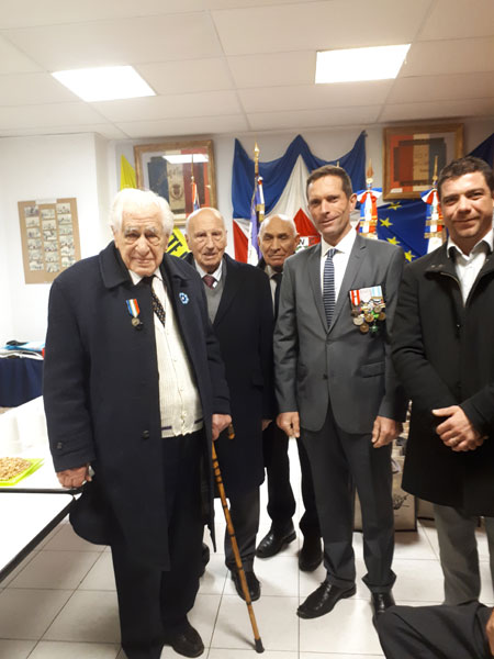 Journee Nationale Hommage 5 12 (6)
