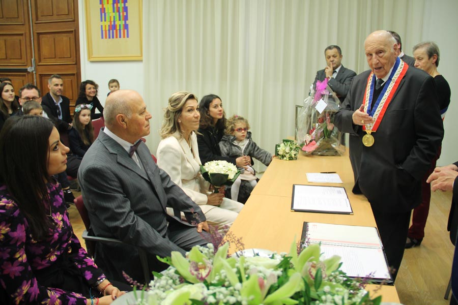 Mariage Blom Vnocsek©MNiel (1)