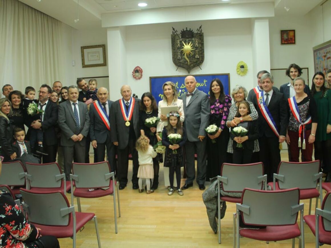 Mariage Blom Vnocsek©MNiel (2)