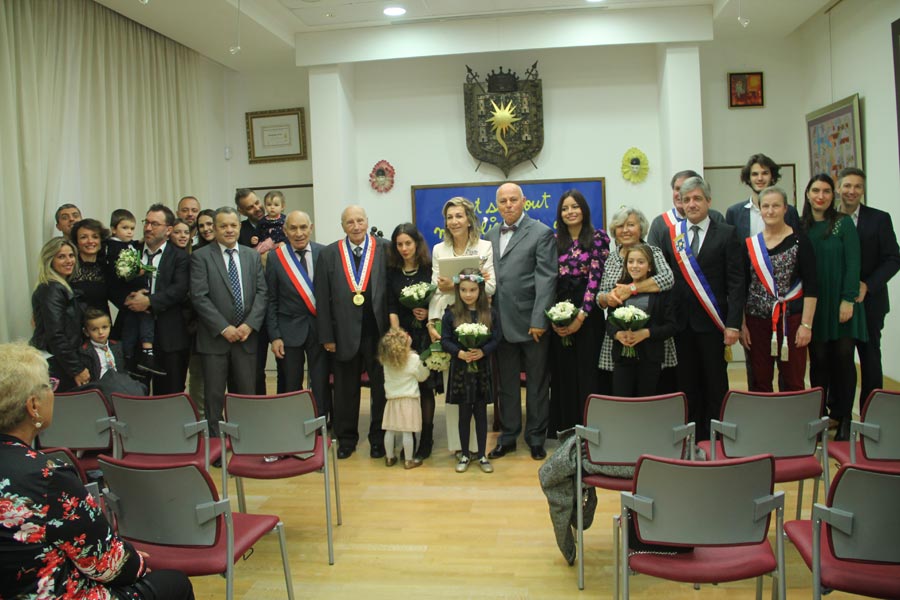 Mariage Blom Vnocsek©MNiel (2)