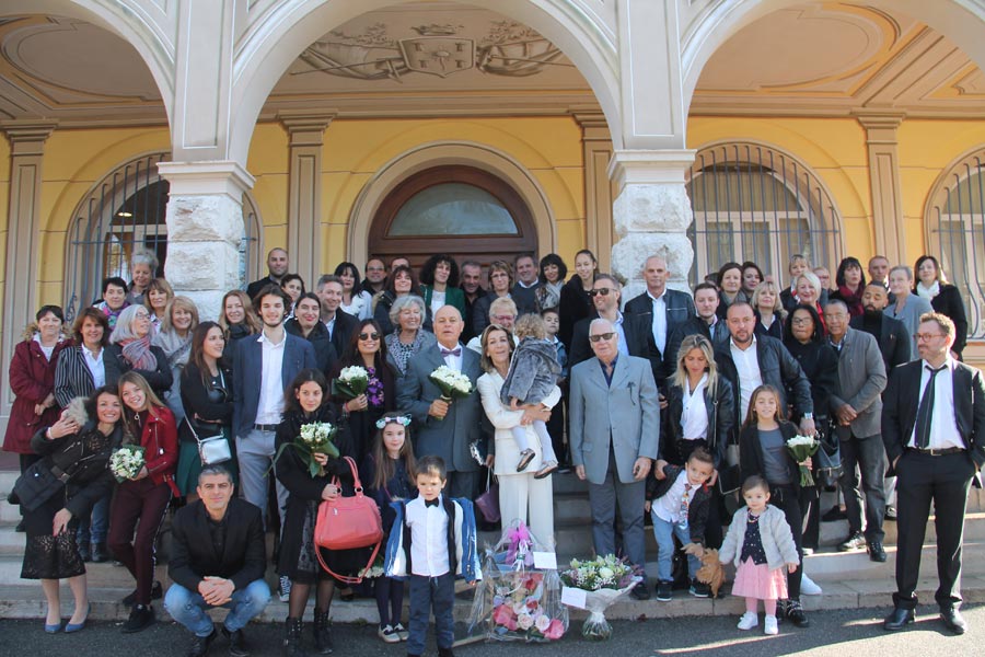 Mariage Blom Vnocsek©MNiel (4)
