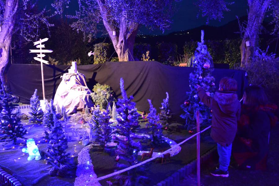 Noel Chateau 2018 (1)