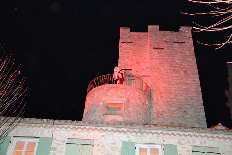Noel Chateau 2018 (15)