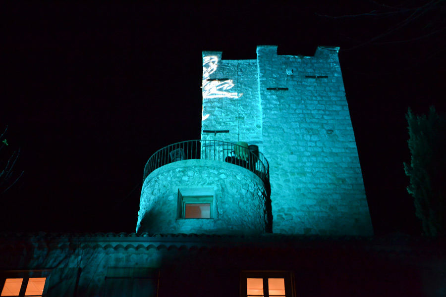 Noel Chateau 2018 (17)