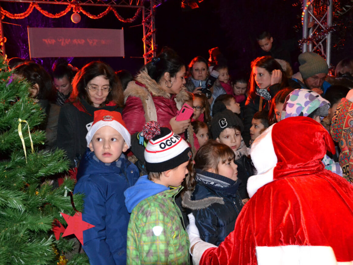 Noel Chateau 2018 (25)