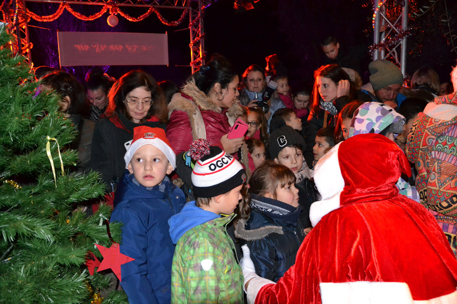 Noel Chateau 2018 (25)