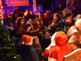 Noel Chateau 2018 (27)