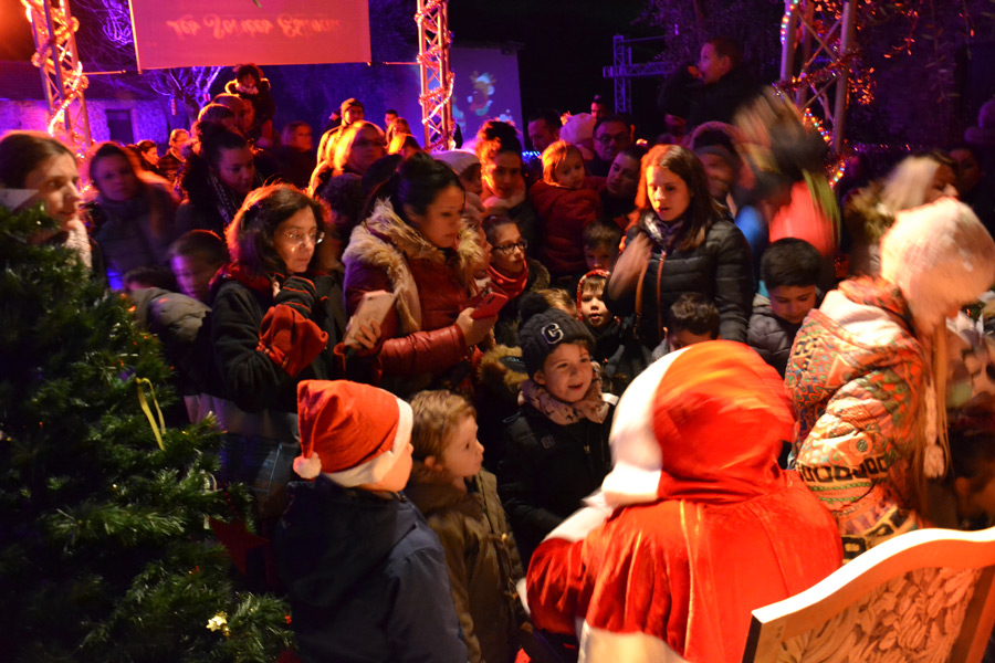 Noel Chateau 2018 (27)