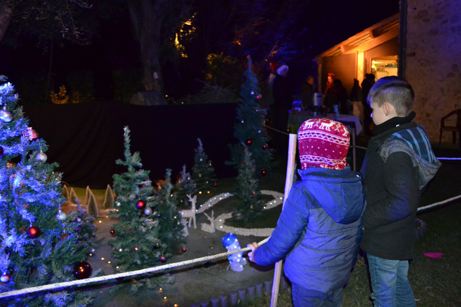 Noel Chateau 2018 (40)