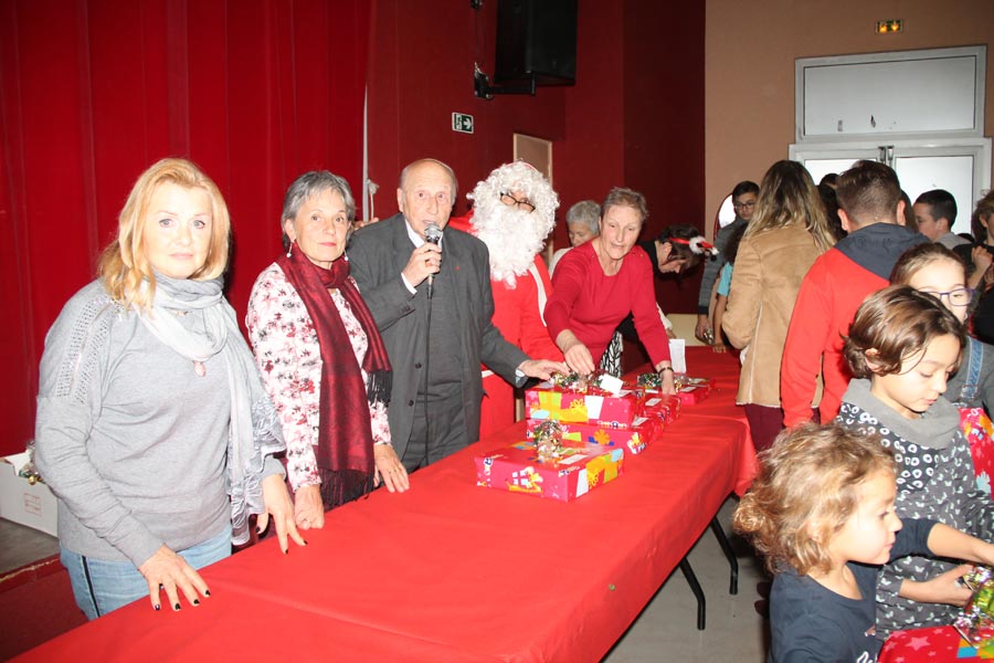 Noel Associations (10)