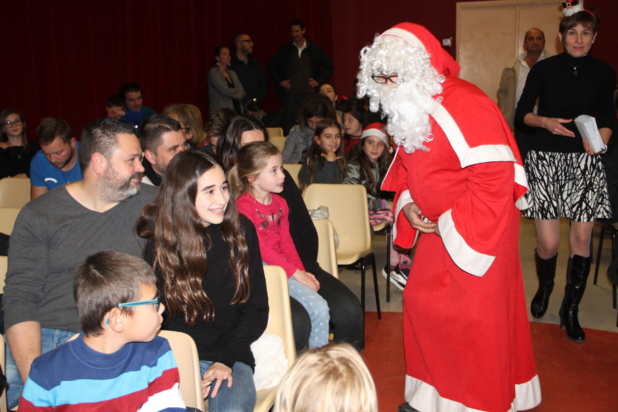 Noel Associations (8)