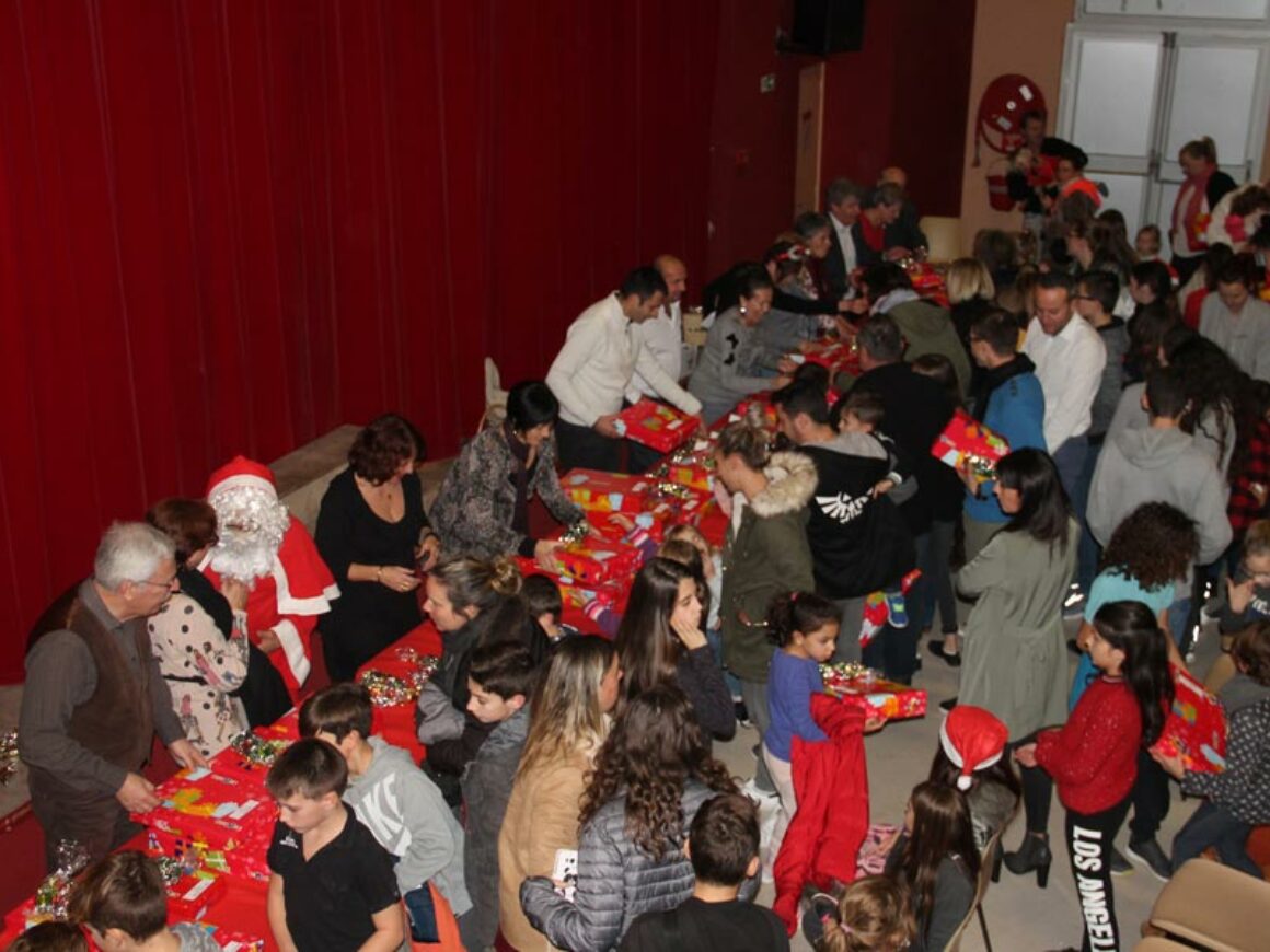 Noel Associations (9)