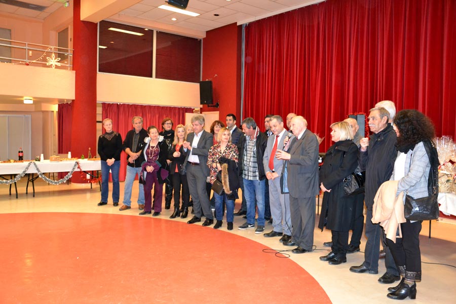 Noel Employes Mairie (10)