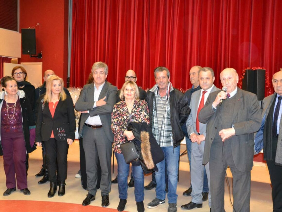 Noel Employes Mairie (5)
