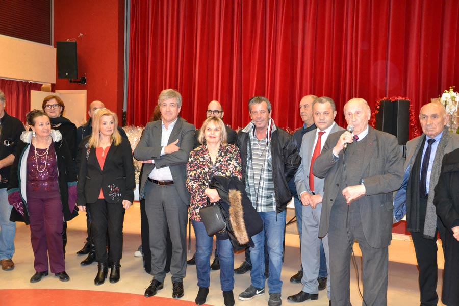 Noel Employes Mairie (5)