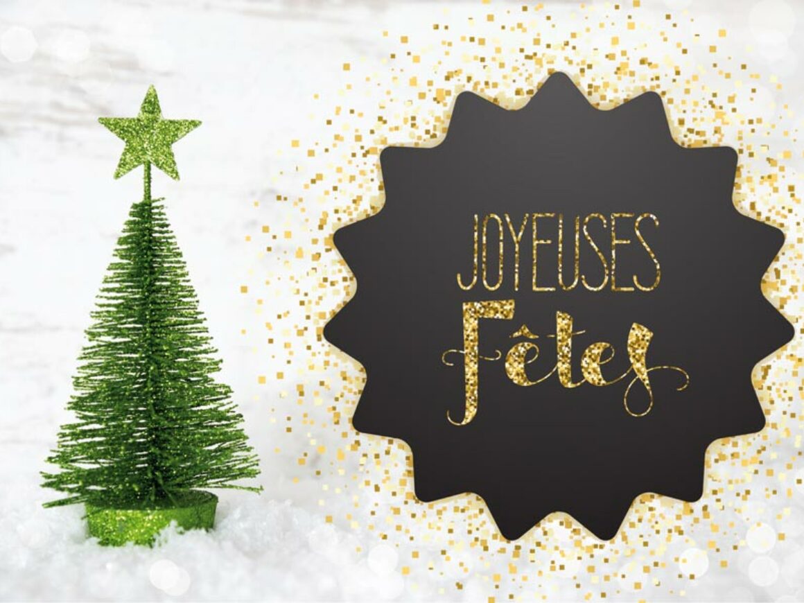 Pub Fêtes