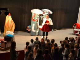 Spectacle Noel Maternelle 2018 (170)