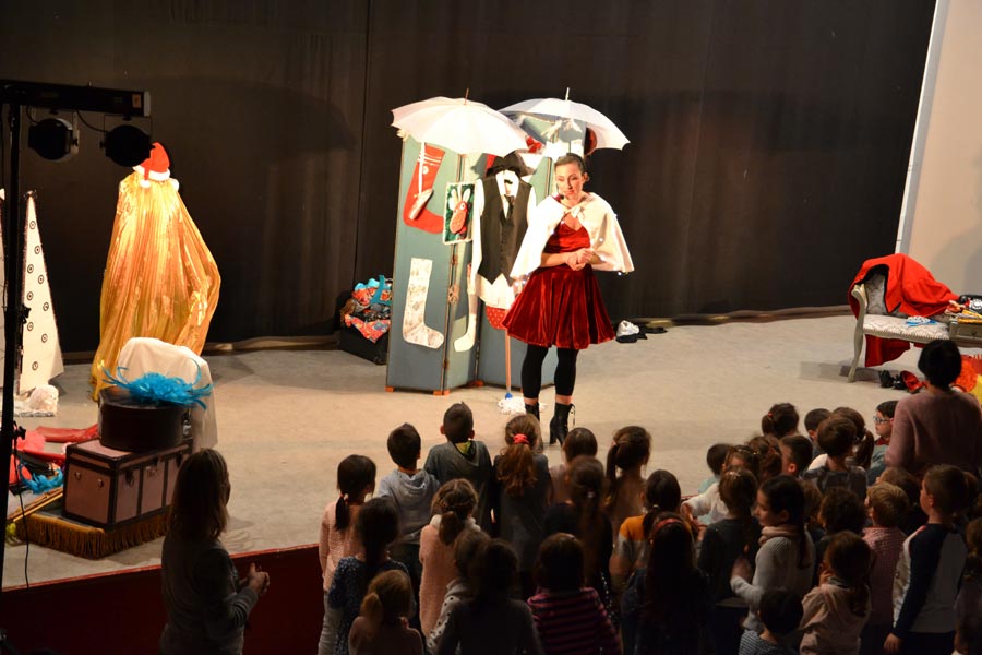 Spectacle Noel Maternelle 2018 (170)