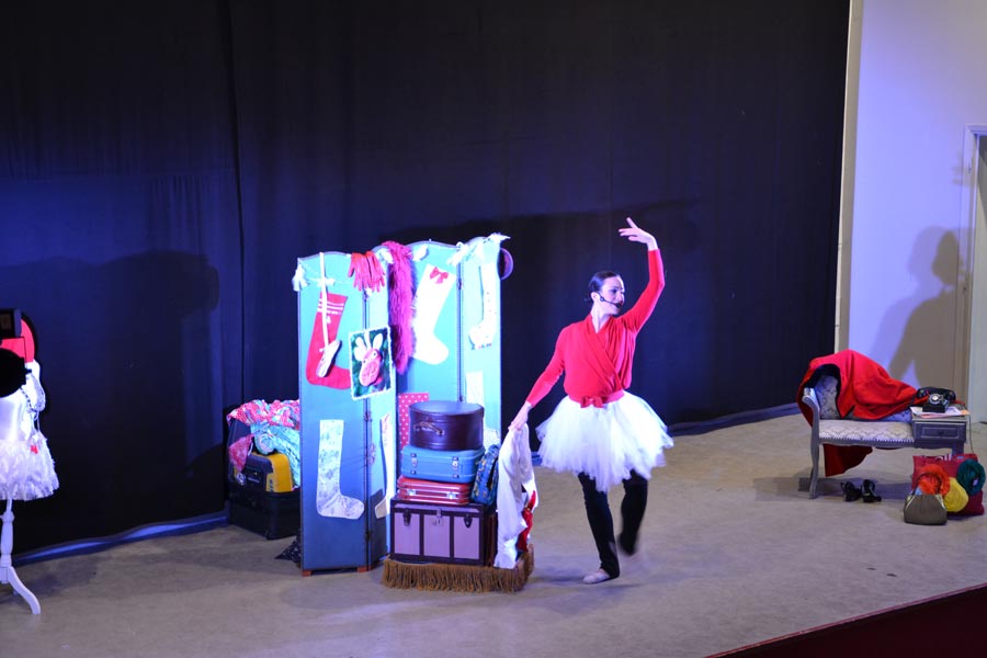 Spectacle Noel Maternelle 2018 (24)