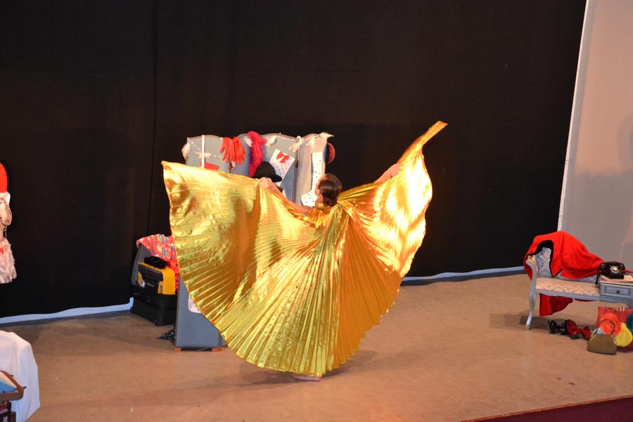 Spectacle Noel Maternelle 2018 (53)