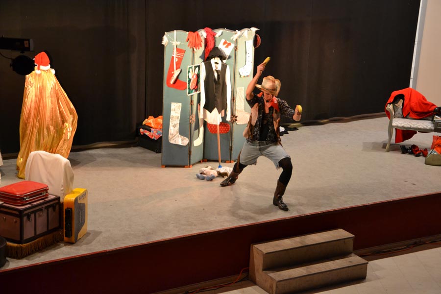 Spectacle Noel Maternelle 2018 (85)