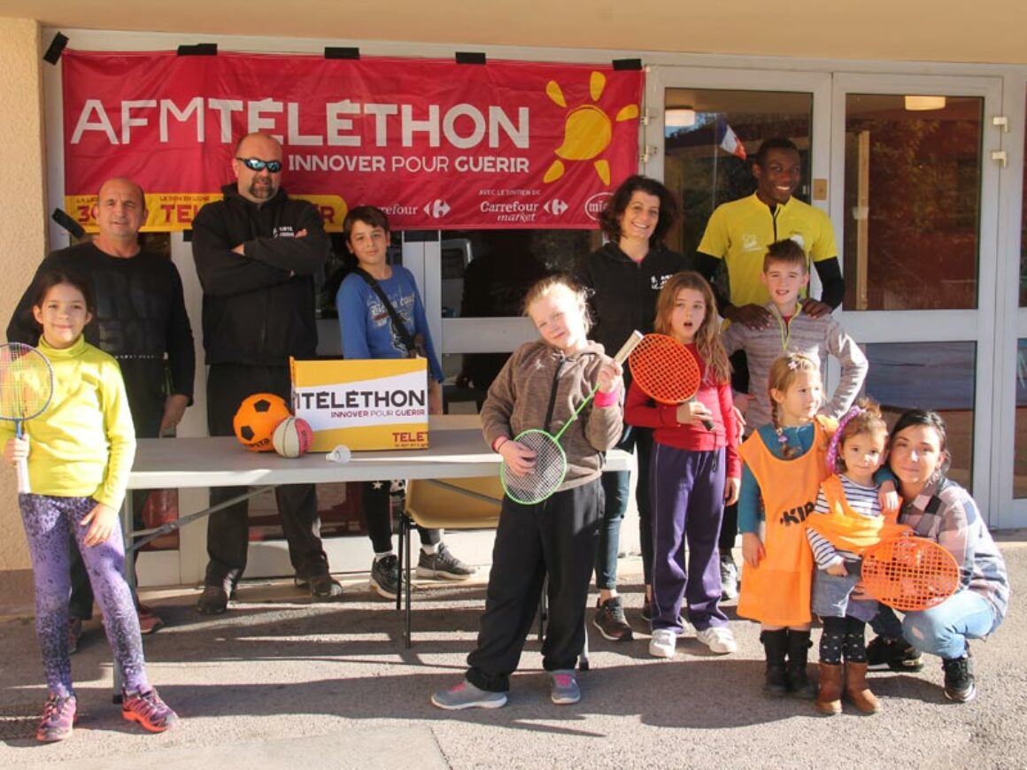 Telethon2018©MNiel (51)